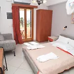 Orama Ajía Ána