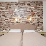 Orama Apartman Ajía Ána