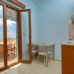 Orama Apartman Ajía Ána