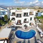 Orama Apartman