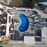 Orama Apartman