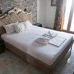 Apartman Orama *
