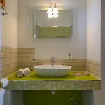 Orama Ajía Ána