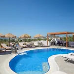 Orama * Ajía Ána