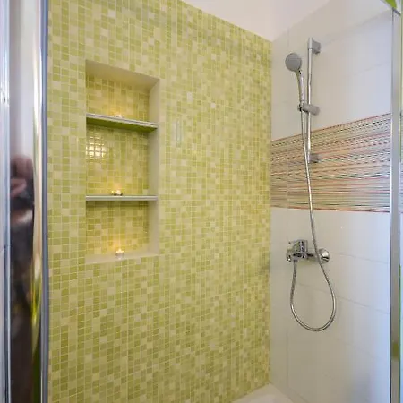 Apartament Orama