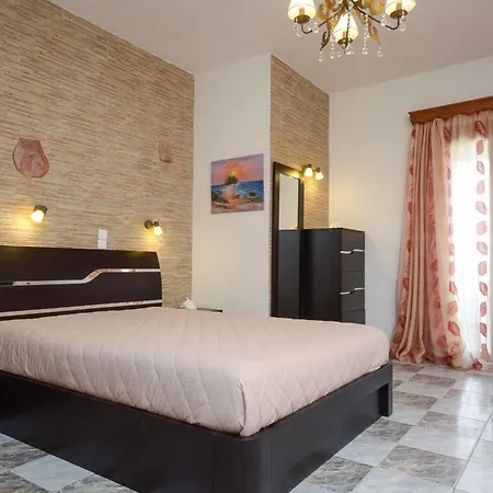 Orama Apartament