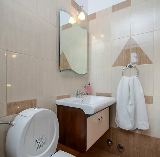 Orama * Agia Anna (Naxos)