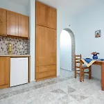 Orama Apartment Agia Anna (Naxos)