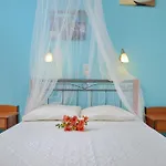 Orama Apartment Agia Anna (Naxos)