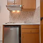 Apartment Orama
