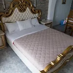 Orama Apartment Agia Anna (Naxos)