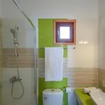 Orama Apartment