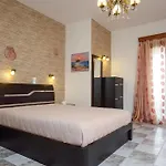 Orama Apartment