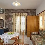 Apartment Orama Agia Anna (Naxos)