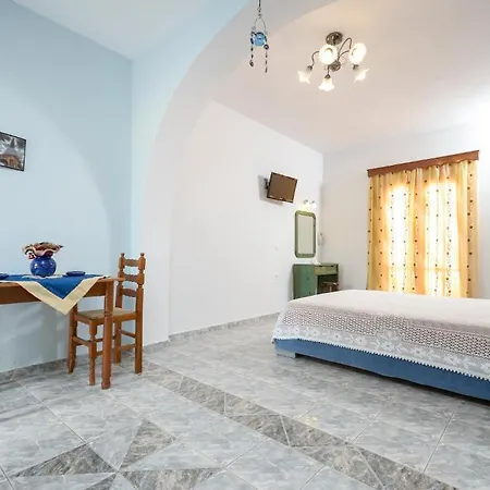 Orama Apartament
