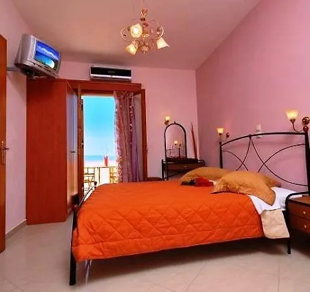 Apartament Orama